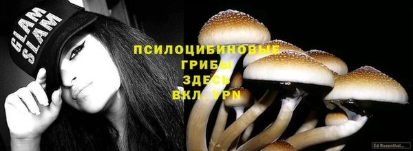 COCAINE Балабаново