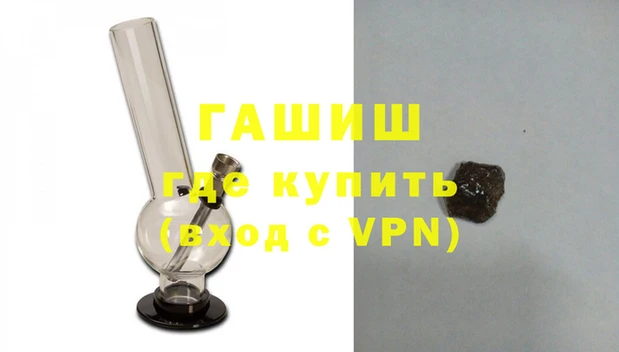 2c-b Иннополис