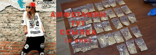 дживик Бородино