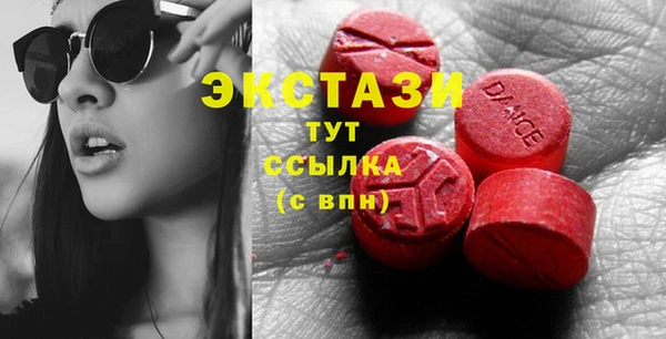 дживик Бородино